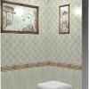 Дизайн ванных комнат